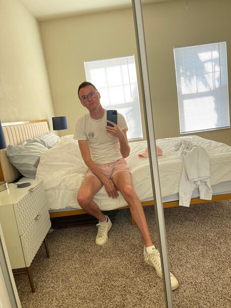 Tty82 naked onlyfans leak