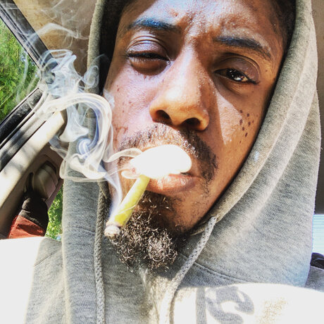 JStrokeHer onlyfans pics