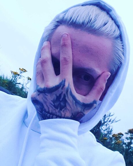 Fxck abbxtt leaked onlyfans porn