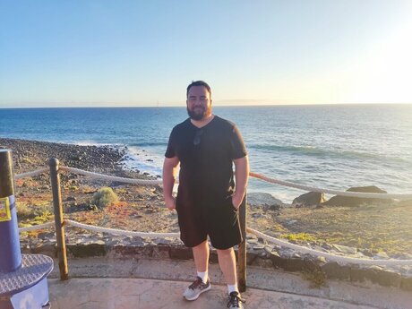 u2102544 leaks only fans