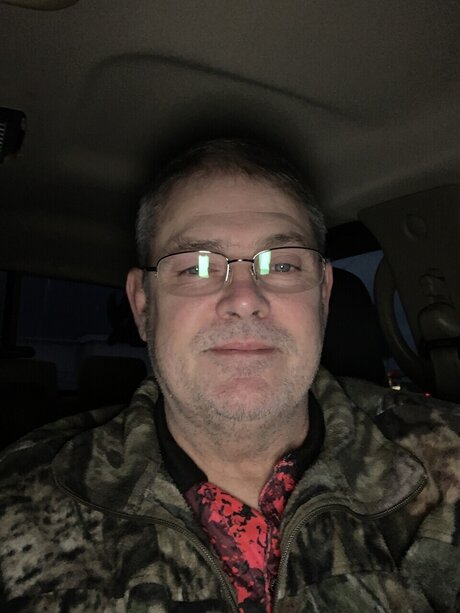 Dewayne sextape onlyfans