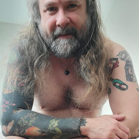 worm andrew onlyfans pics nude