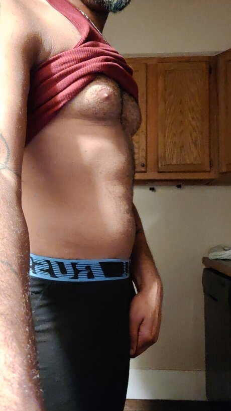 Freakylilaries leaked only fans porn