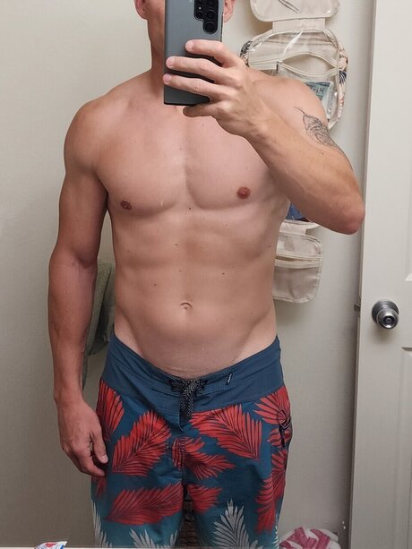 I ll do your wife mom only fans leaked porn