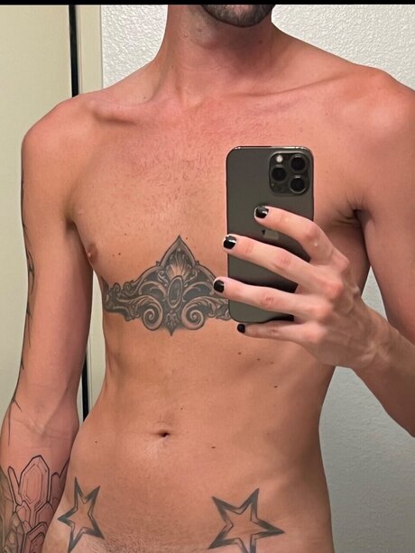 Just Ryan naked onlyfans