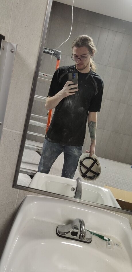 Polimyr onlyfans topless