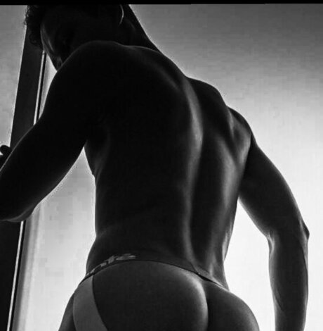 Varo only fans naked