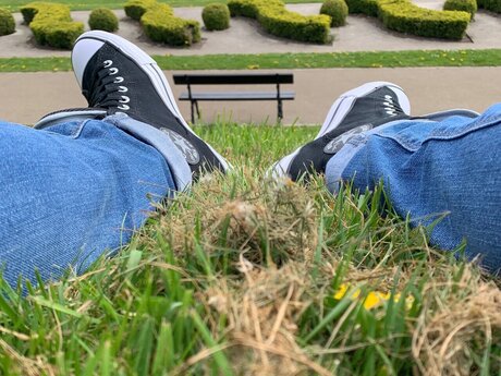 WeeReggie onlyfans leaks