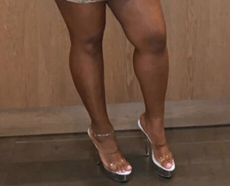 Baddassyllwgrl onlyfans leaked