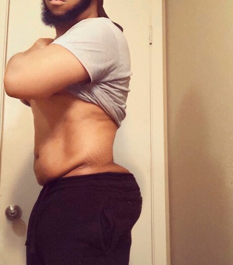 Kyng008 nude onlyfans leak