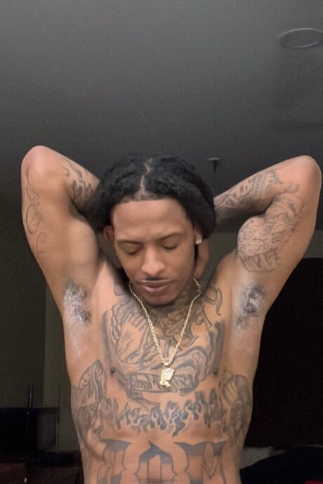 MDigglerxxx onlyfans leakd