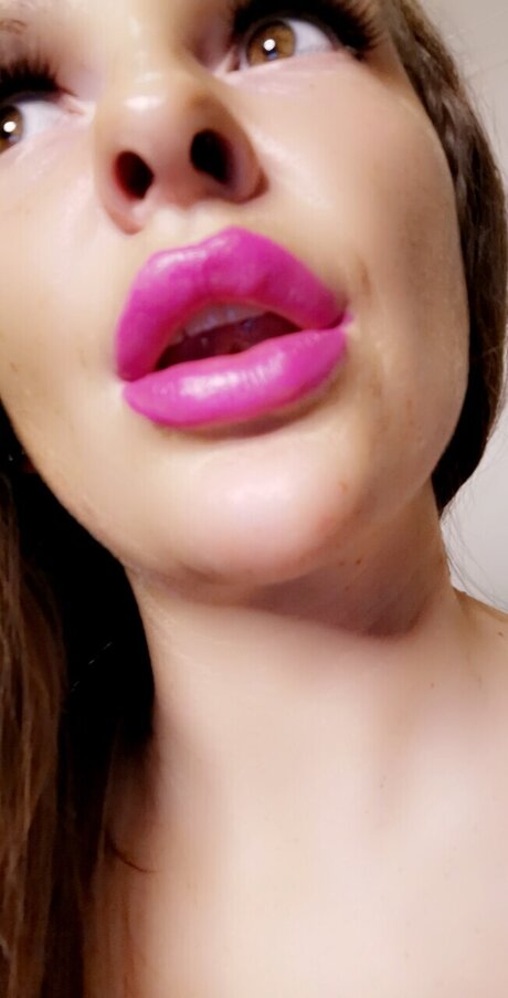 Megan M6 leaked porn onlyfans