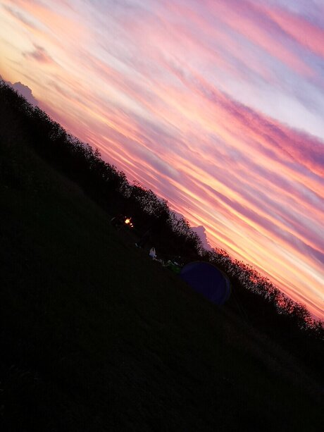 Megan M6 onlyfans leaj