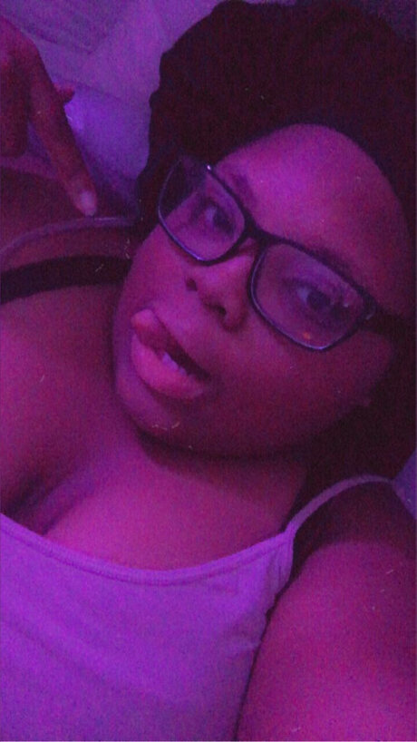 Babie onlyfans naked porn