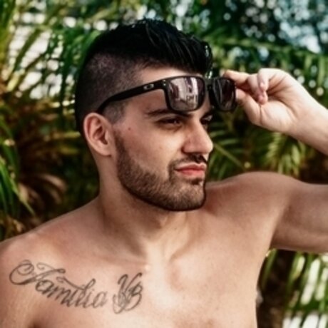 Renanzinho onlyfans leaj