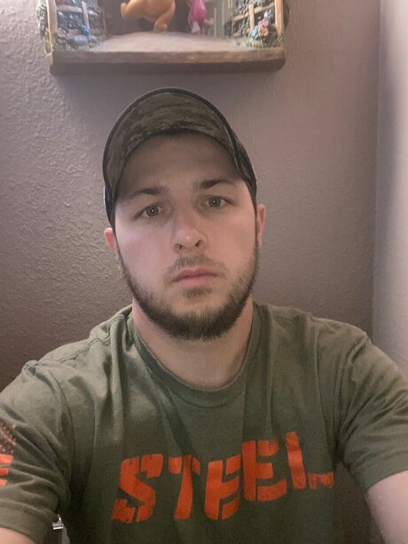 u9483922 onlyfans leaked naked