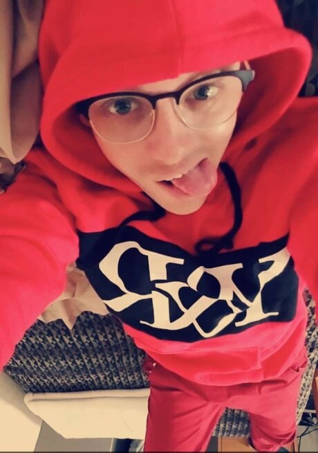 FireShaman onlyfans sex leaks