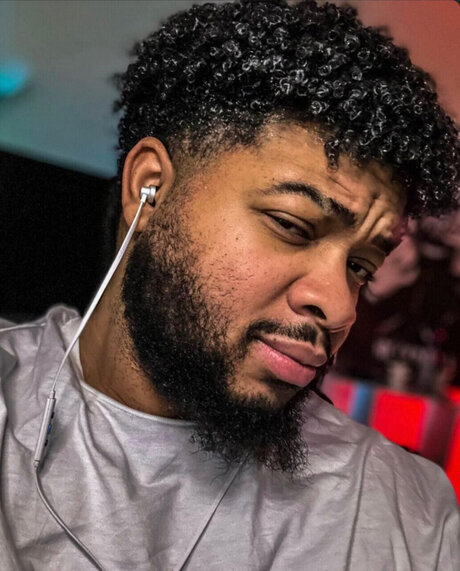 Rawr onlyfans nude tits