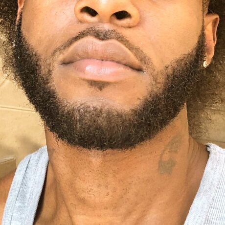 luke Love onlyfans leak new