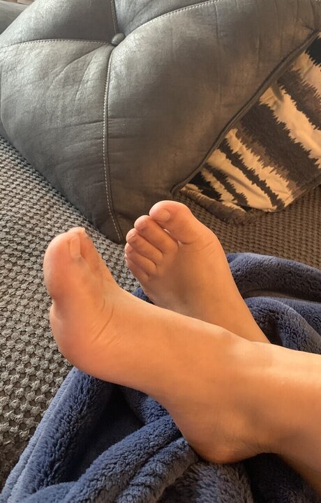 Sloppychas leaked onlyfans naked