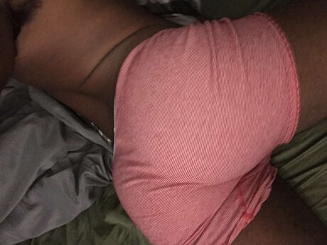 Clapping onlyfans nude tits