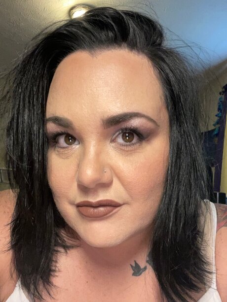 KyPrincess leaked only fans porn