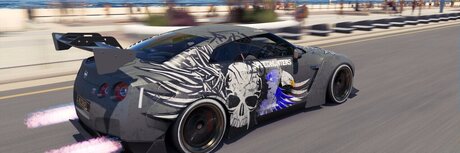 ONLYMANNS onlyfans x