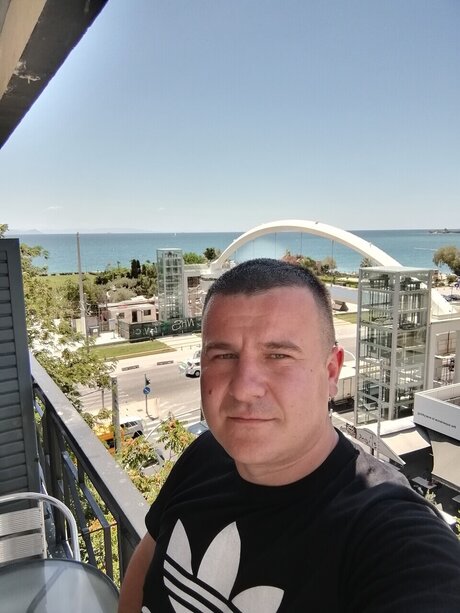 MisterRac xxx only fans