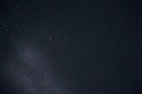 Vanessa Rae onlyfans nude pictures