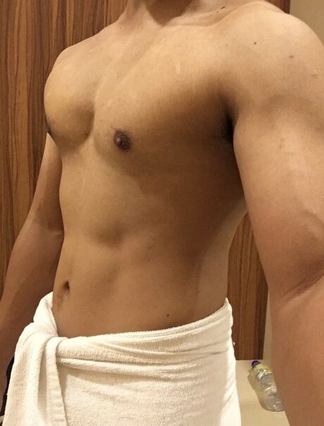 Adam8t8 leak onlyfans