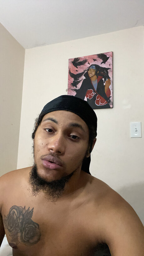 Alex amp amp Paul_ leaked onlyfans pics