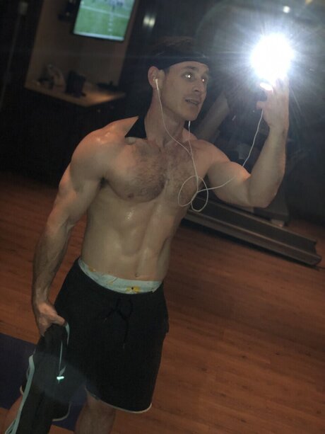 Diaperthor leaked onlyfans pics