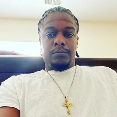 Kingtay478 onlyfans content