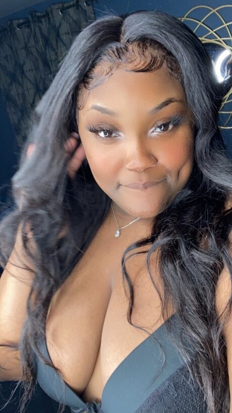 Exotikkaramell onlyfans model photos