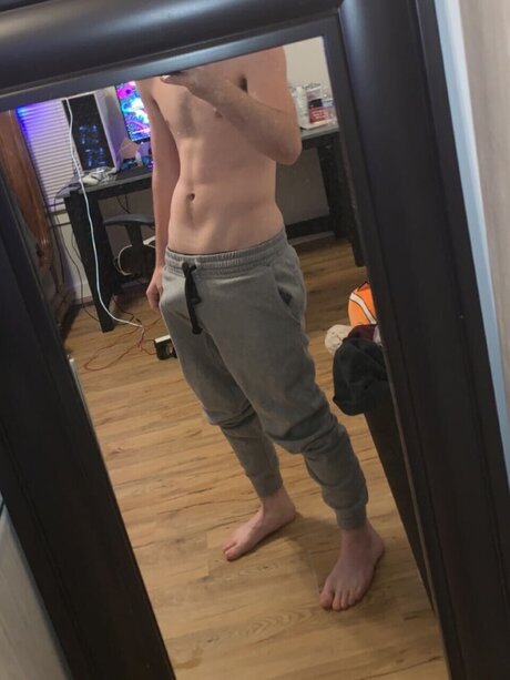 Shorsey_ onlyfans porn free