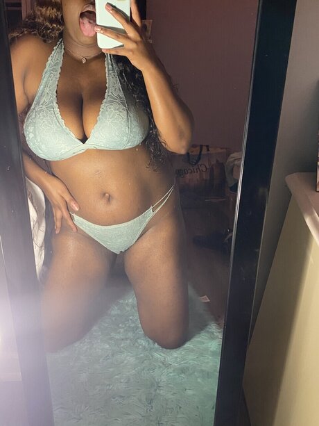 Imxnii_ leaked onlyfans free