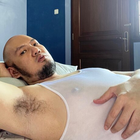 Martin O only fans leak