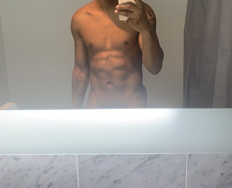 yusef onlyfans content type