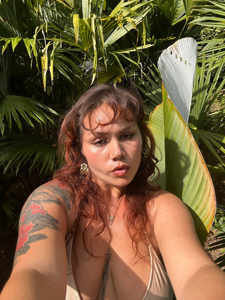 Zad_ onlyfans content