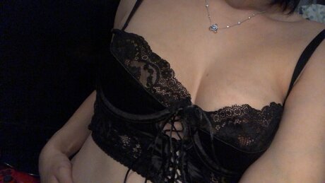 Sexy Devil_ onlyfans uncensored