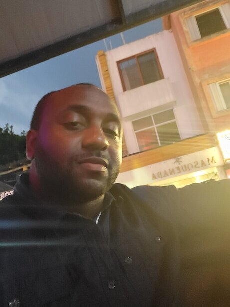 Deacon onlyfans free