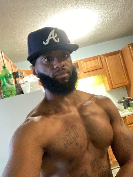 Slick onlyfans leake