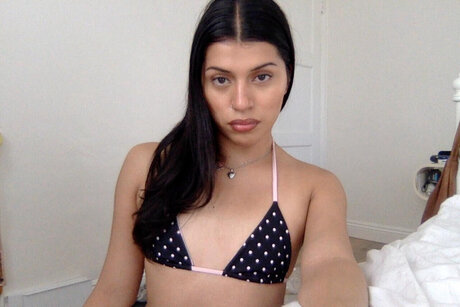 Yasmeen free onlyfans