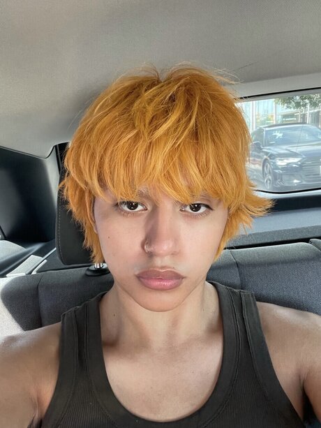 Yasmeen onlyfans pics nude