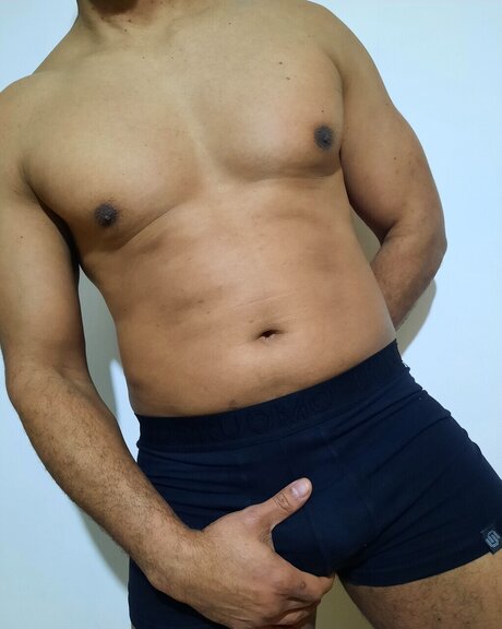 Blacksail24 onlyfans nude leak