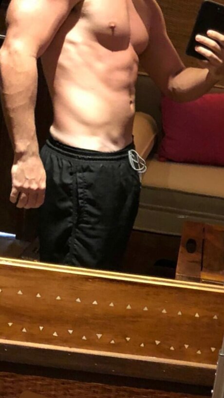 Anotherguy onlyfans sex leaks