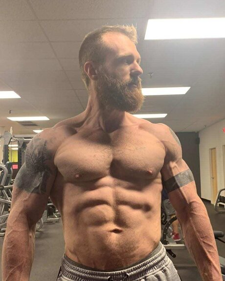 jyaybee onlyfans mega