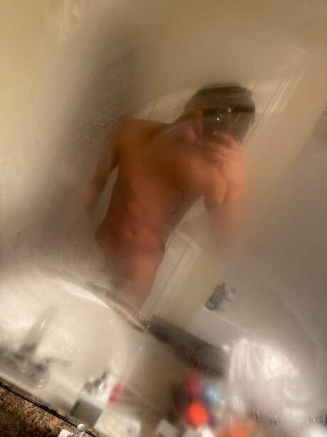 DickYouNeverHadIPromise free onlyfans porn