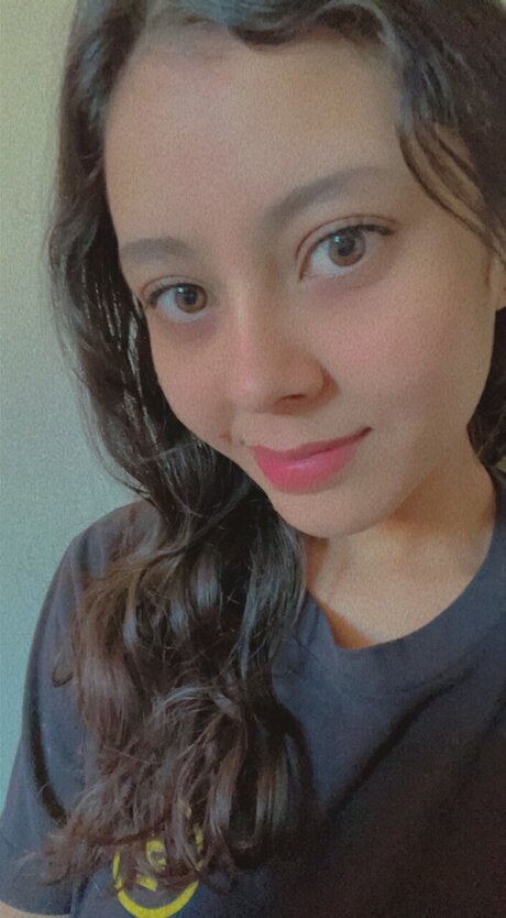 Marisol Garcia naked on onlyfans