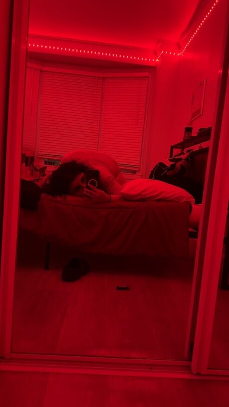 Jnasty_ nude onlyfans